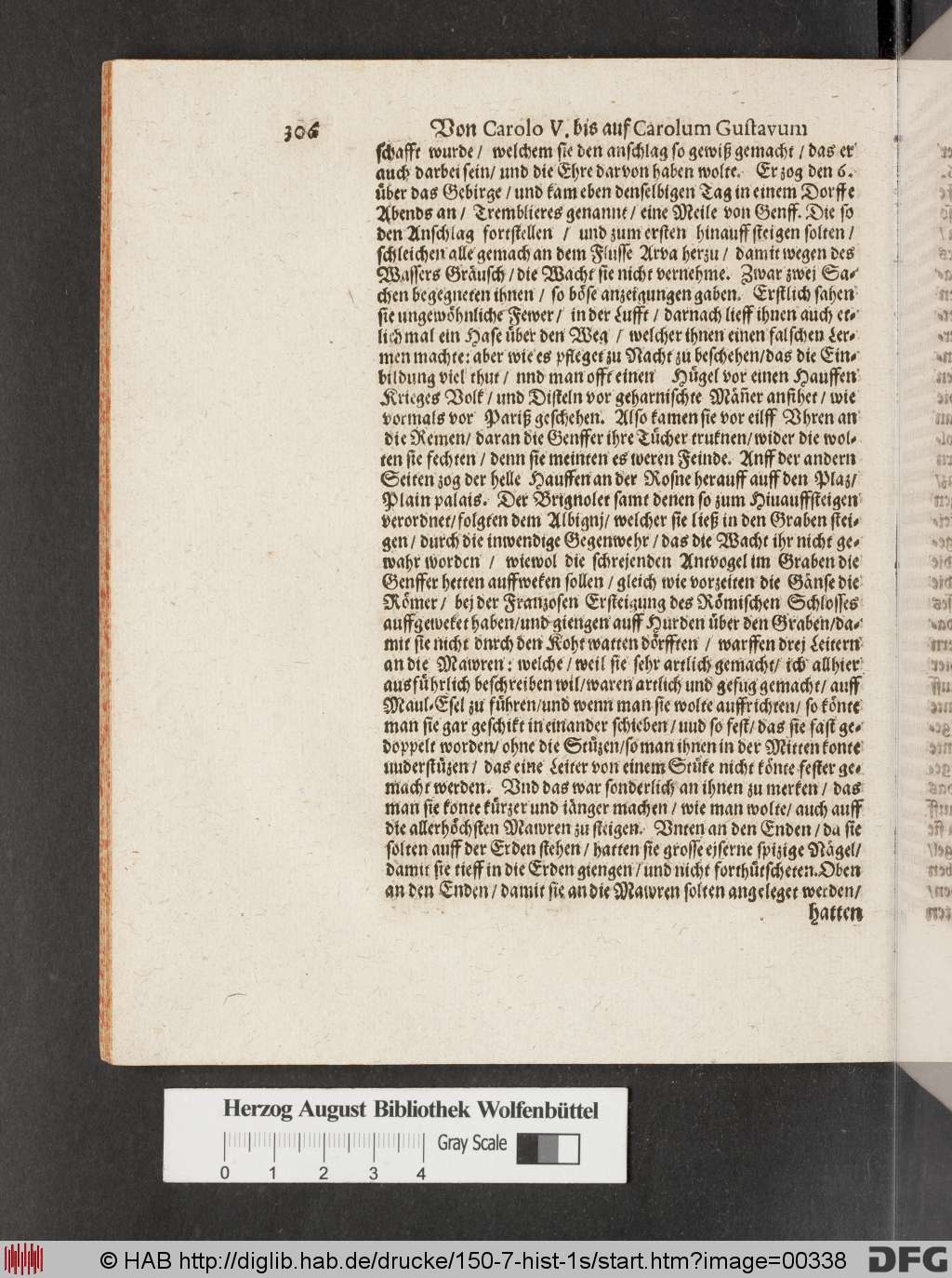 http://diglib.hab.de/drucke/150-7-hist-1s/00338.jpg