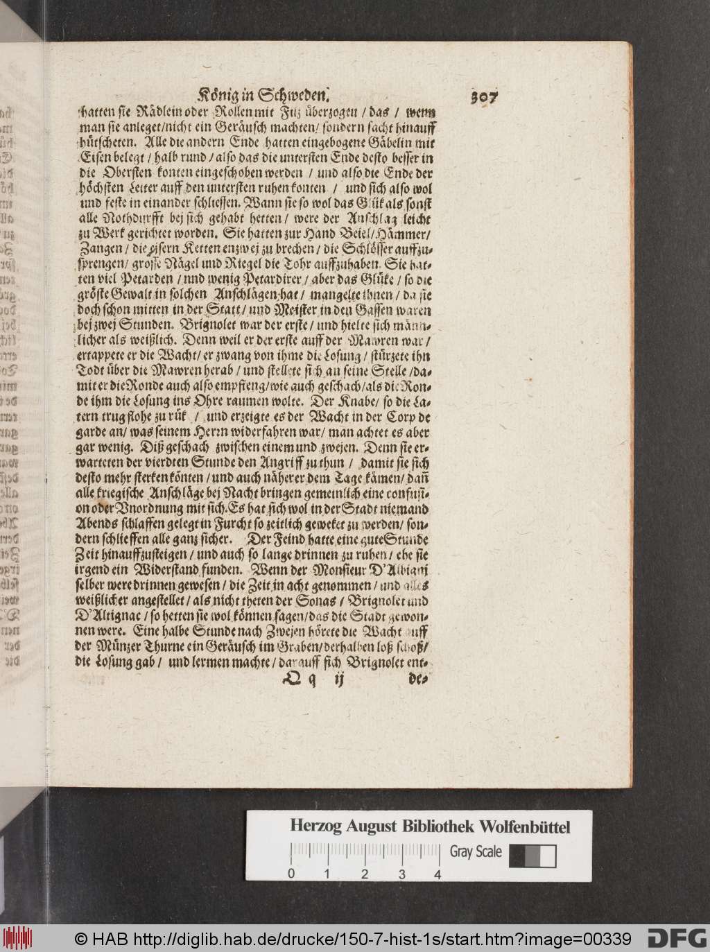 http://diglib.hab.de/drucke/150-7-hist-1s/00339.jpg