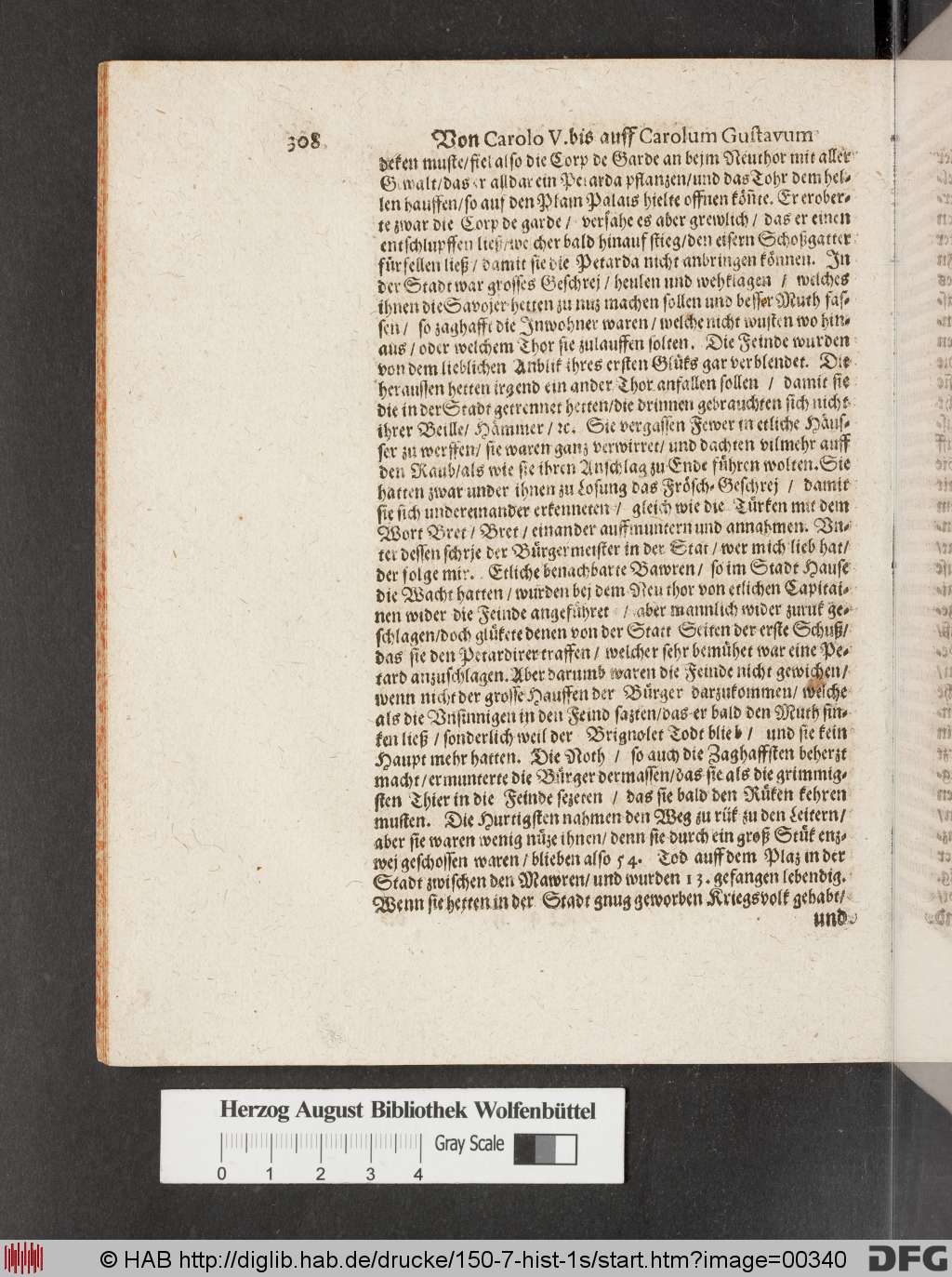 http://diglib.hab.de/drucke/150-7-hist-1s/00340.jpg