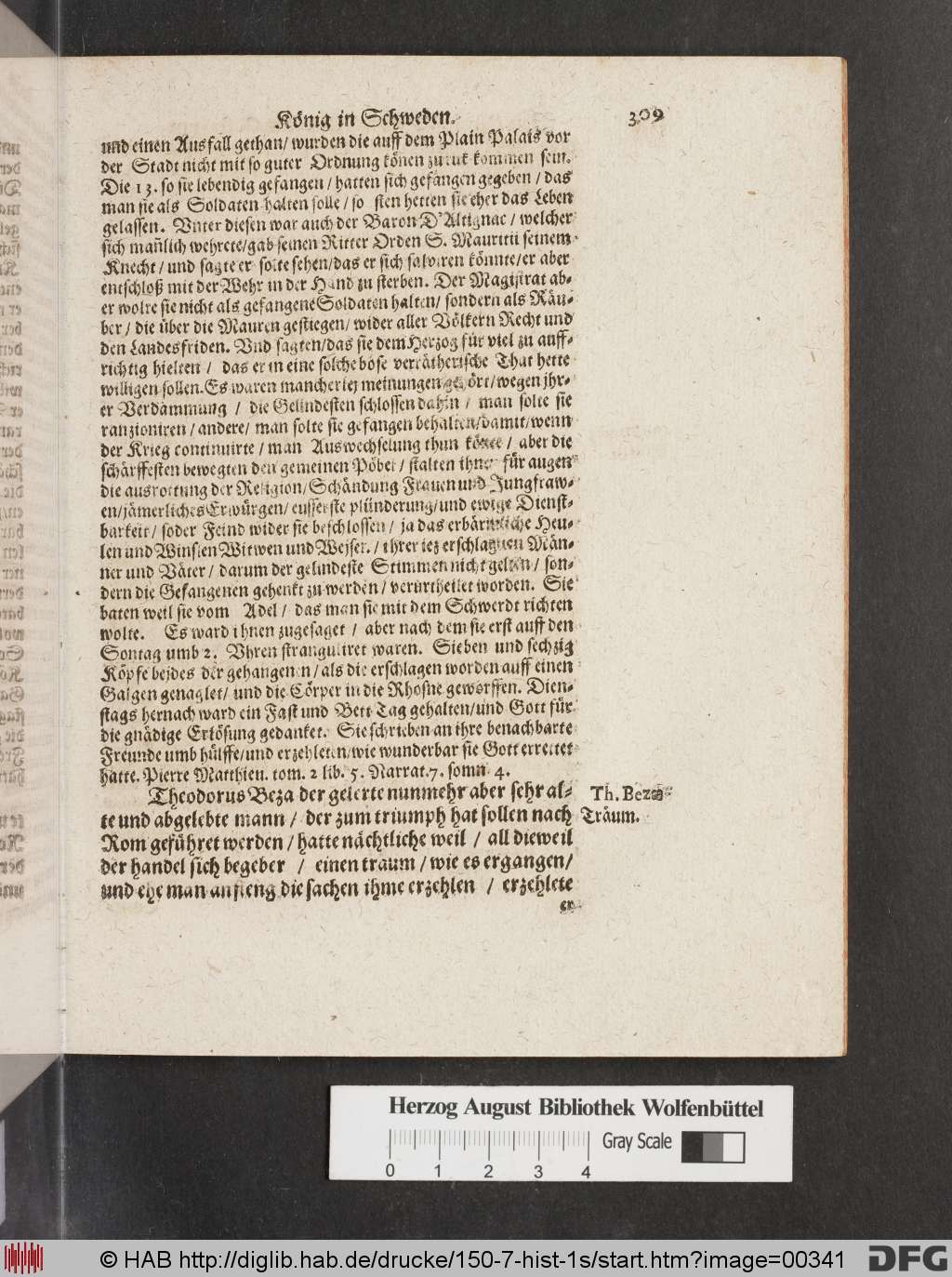 http://diglib.hab.de/drucke/150-7-hist-1s/00341.jpg