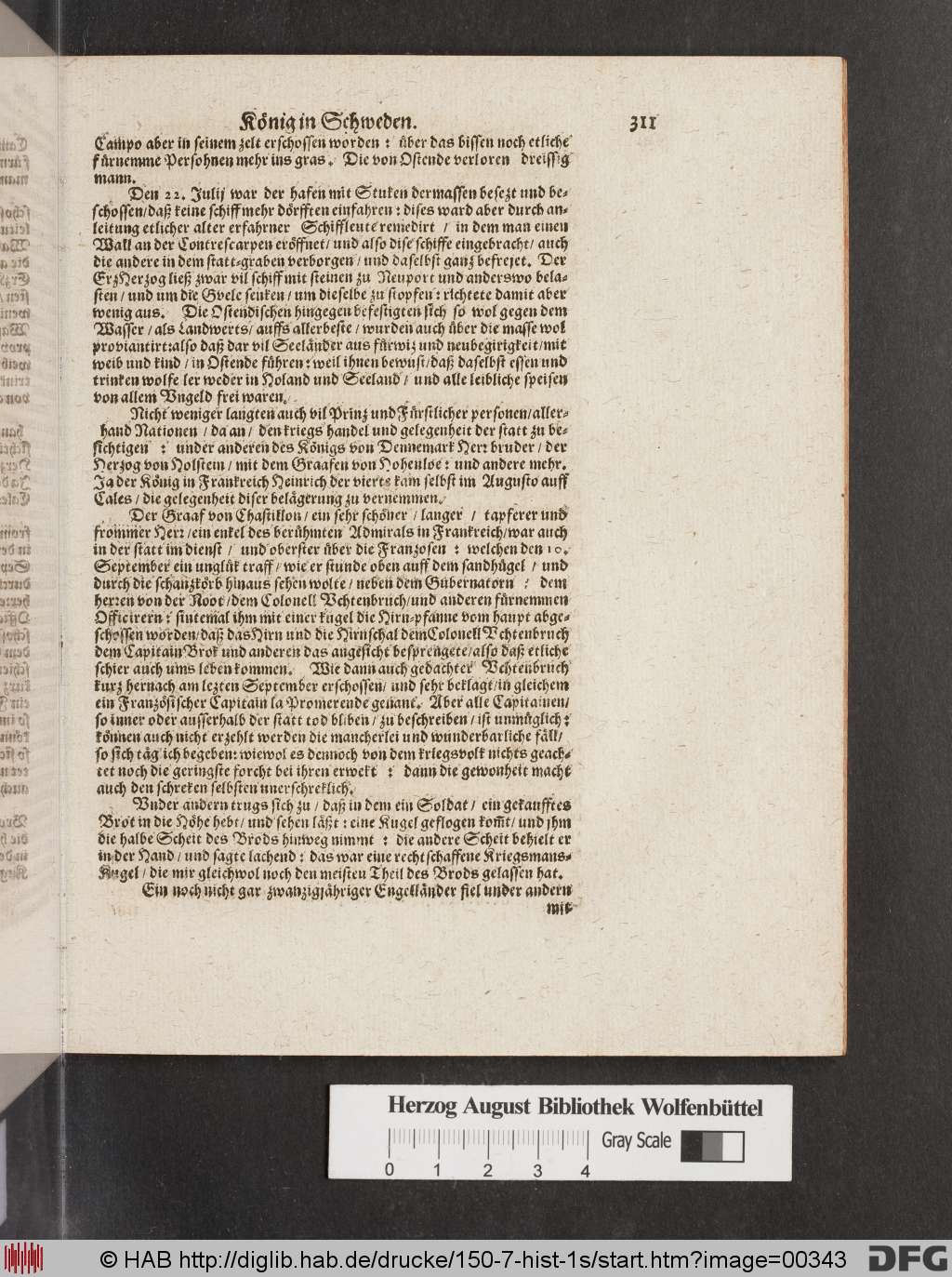 http://diglib.hab.de/drucke/150-7-hist-1s/00343.jpg