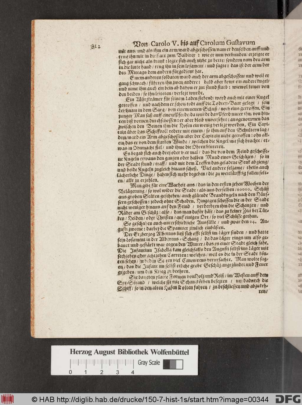 http://diglib.hab.de/drucke/150-7-hist-1s/00344.jpg