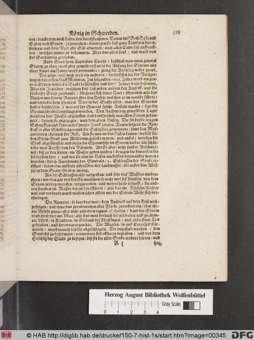 http://diglib.hab.de/drucke/150-7-hist-1s/00345.jpg