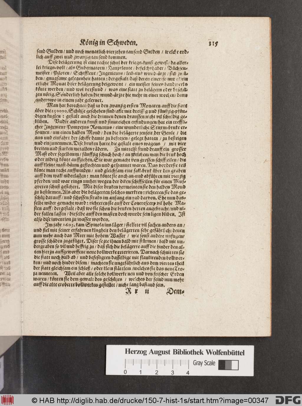 http://diglib.hab.de/drucke/150-7-hist-1s/00347.jpg