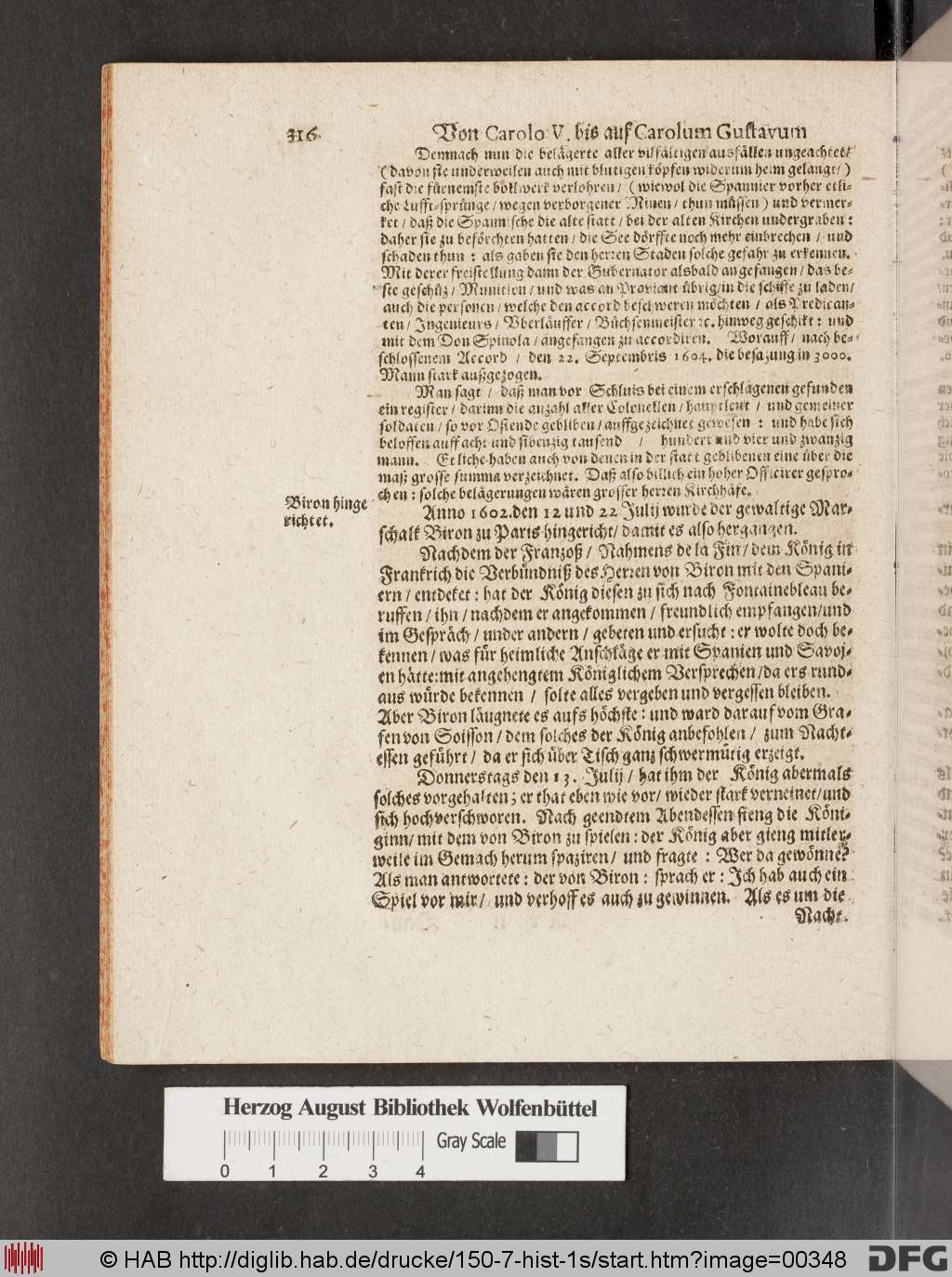 http://diglib.hab.de/drucke/150-7-hist-1s/00348.jpg