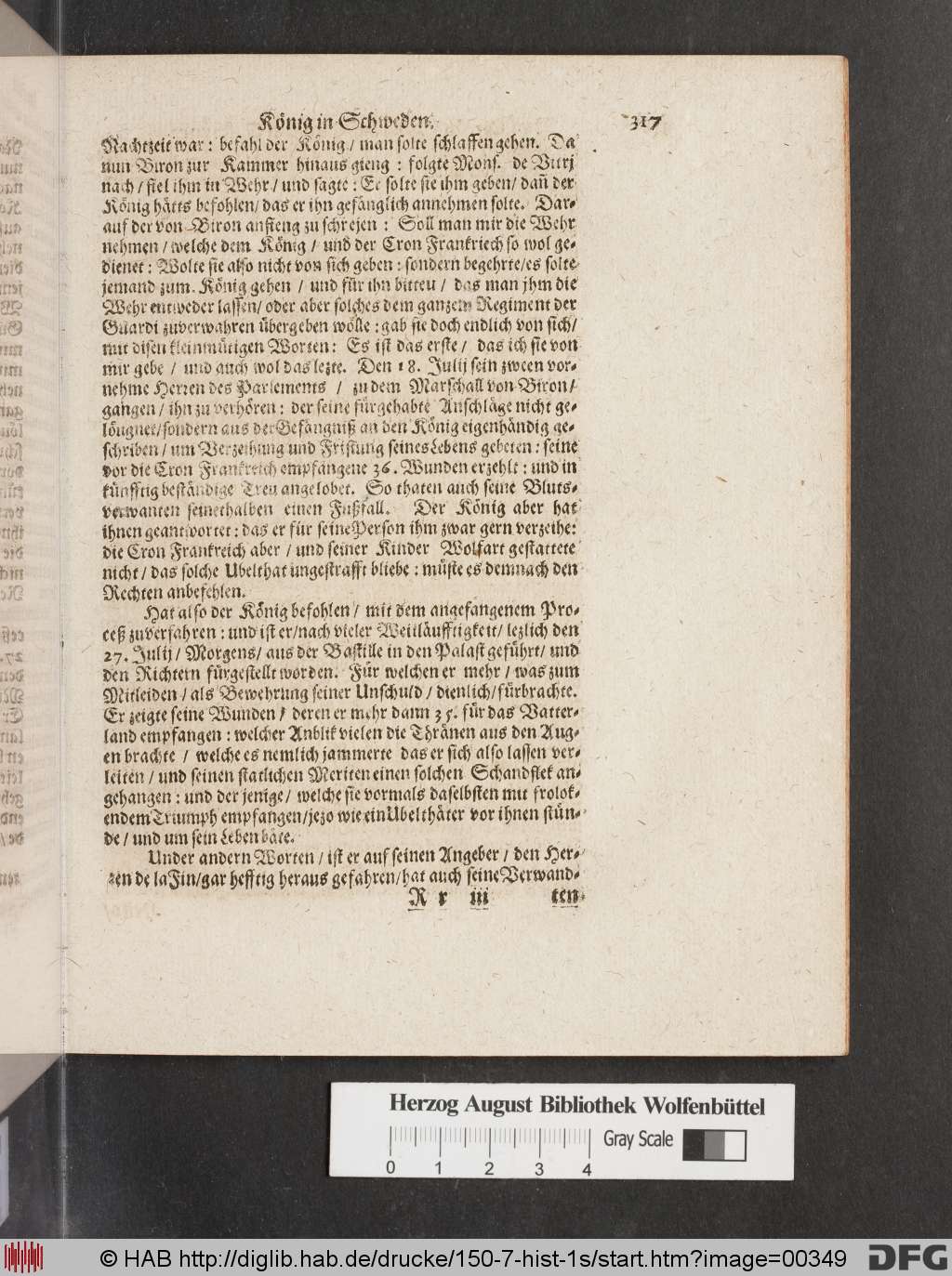 http://diglib.hab.de/drucke/150-7-hist-1s/00349.jpg