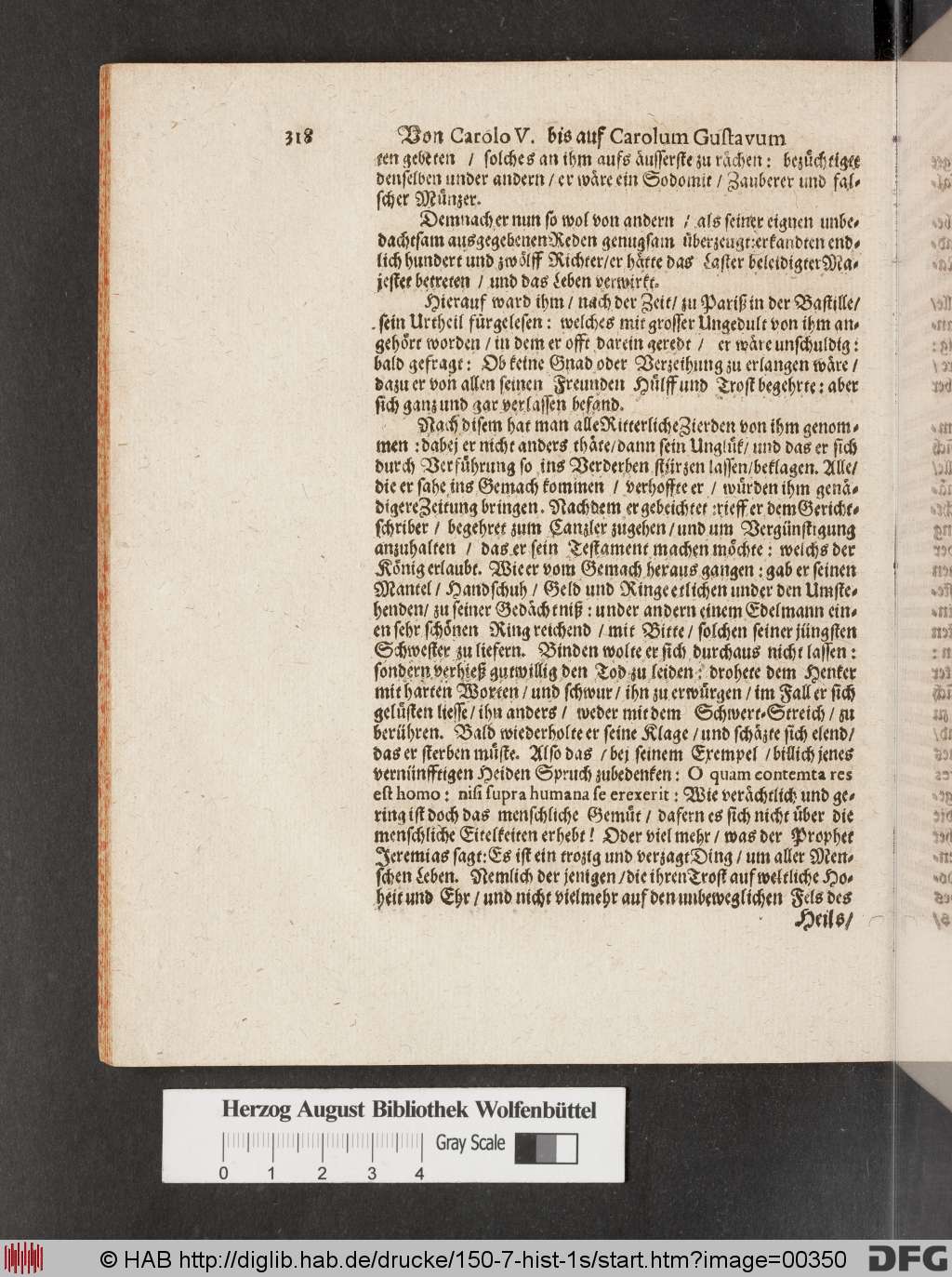 http://diglib.hab.de/drucke/150-7-hist-1s/00350.jpg