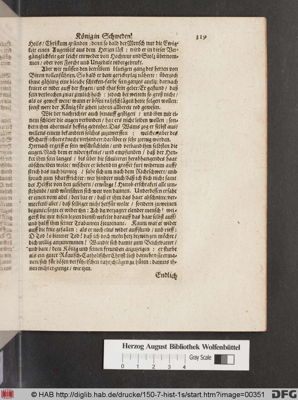 http://diglib.hab.de/drucke/150-7-hist-1s/00351.jpg