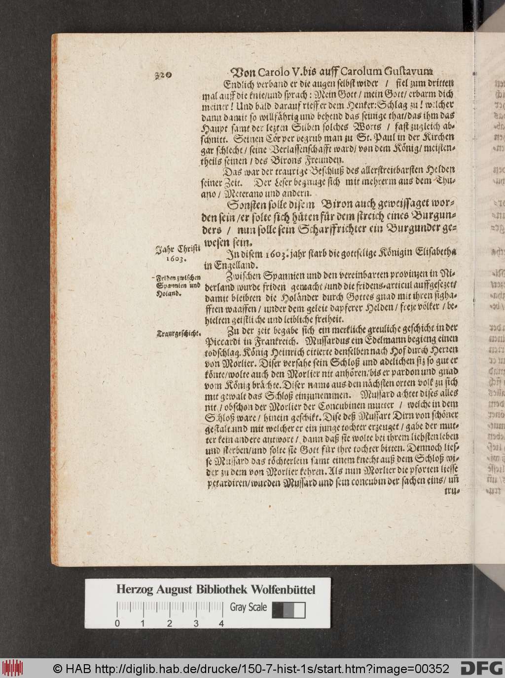 http://diglib.hab.de/drucke/150-7-hist-1s/00352.jpg