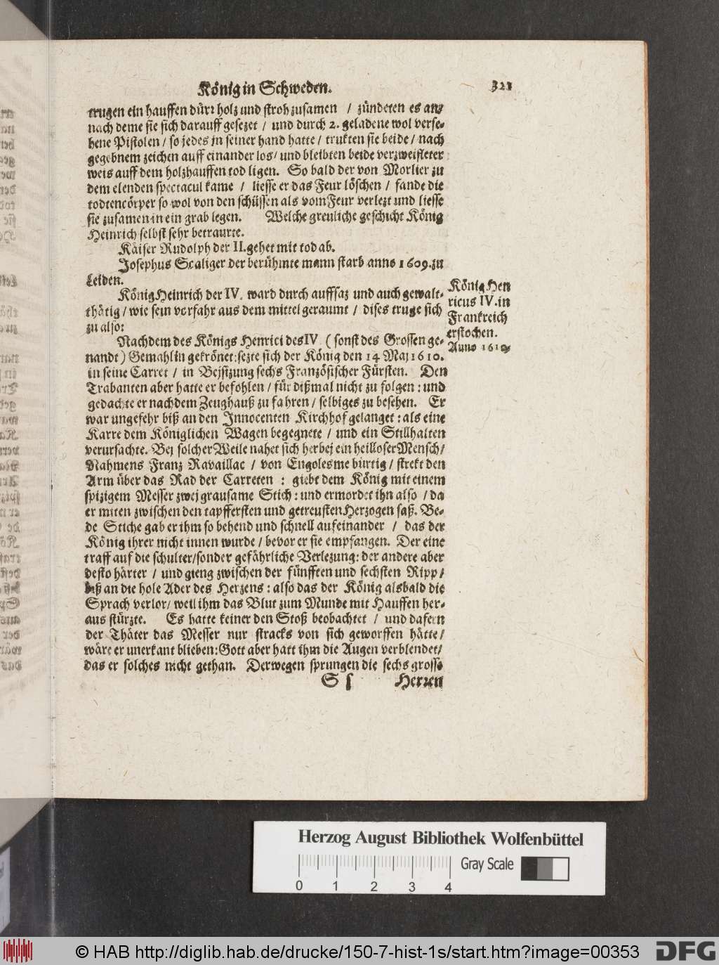 http://diglib.hab.de/drucke/150-7-hist-1s/00353.jpg