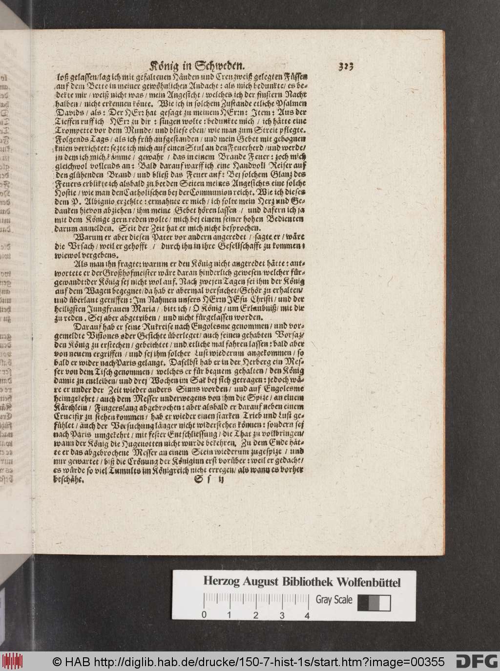 http://diglib.hab.de/drucke/150-7-hist-1s/00355.jpg