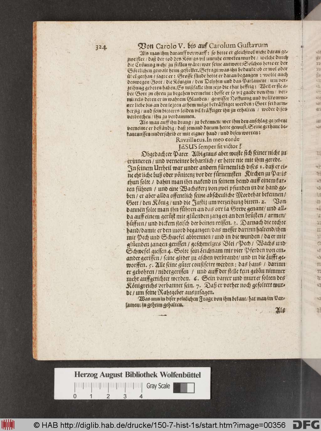 http://diglib.hab.de/drucke/150-7-hist-1s/00356.jpg