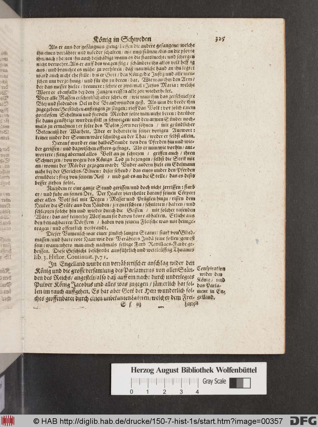 http://diglib.hab.de/drucke/150-7-hist-1s/00357.jpg