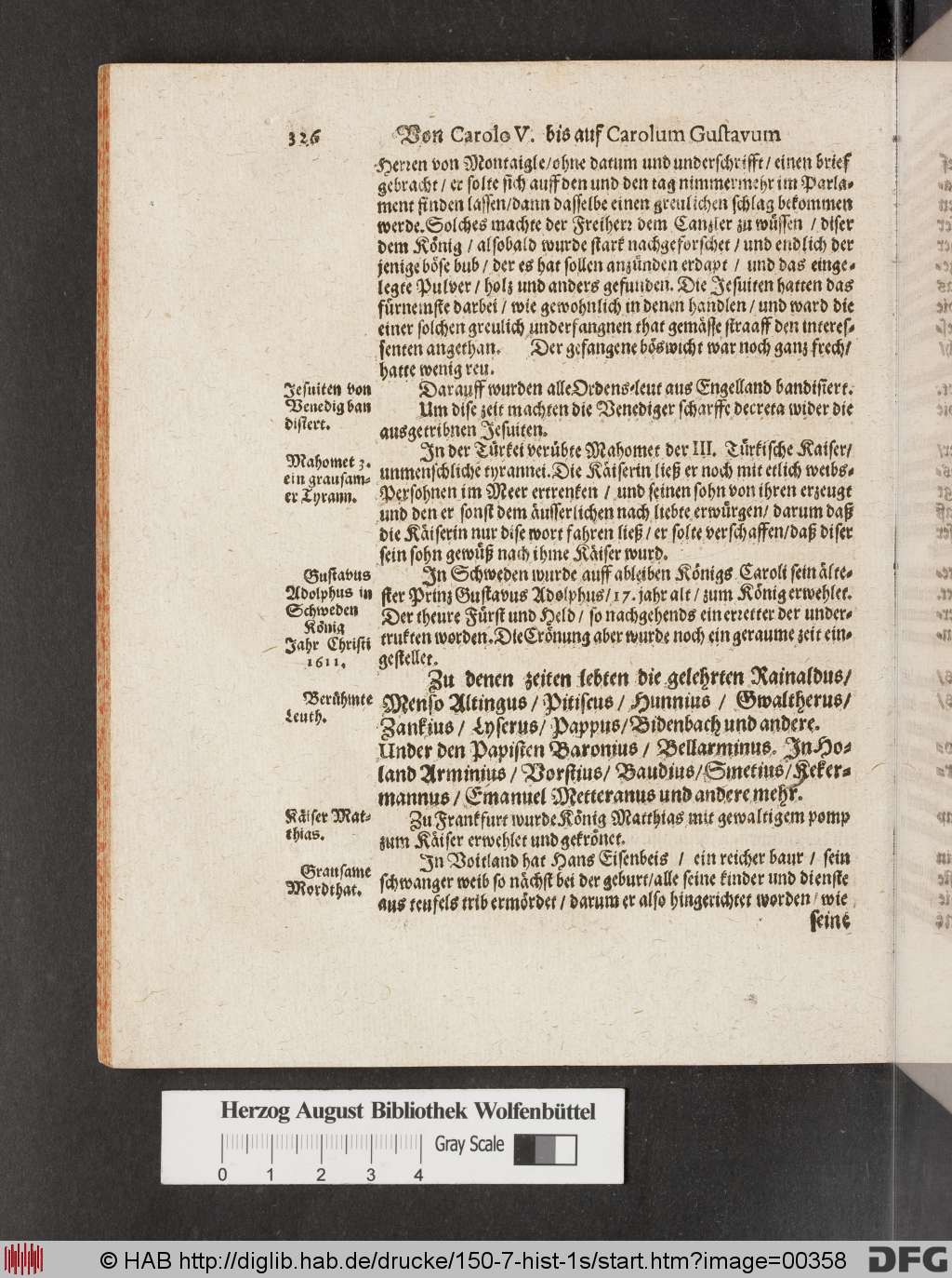 http://diglib.hab.de/drucke/150-7-hist-1s/00358.jpg