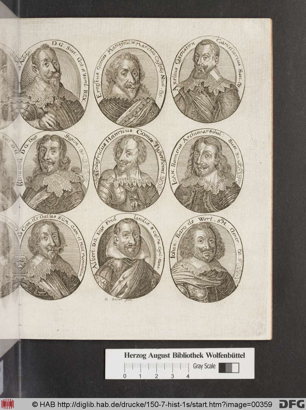 http://diglib.hab.de/drucke/150-7-hist-1s/00359.jpg