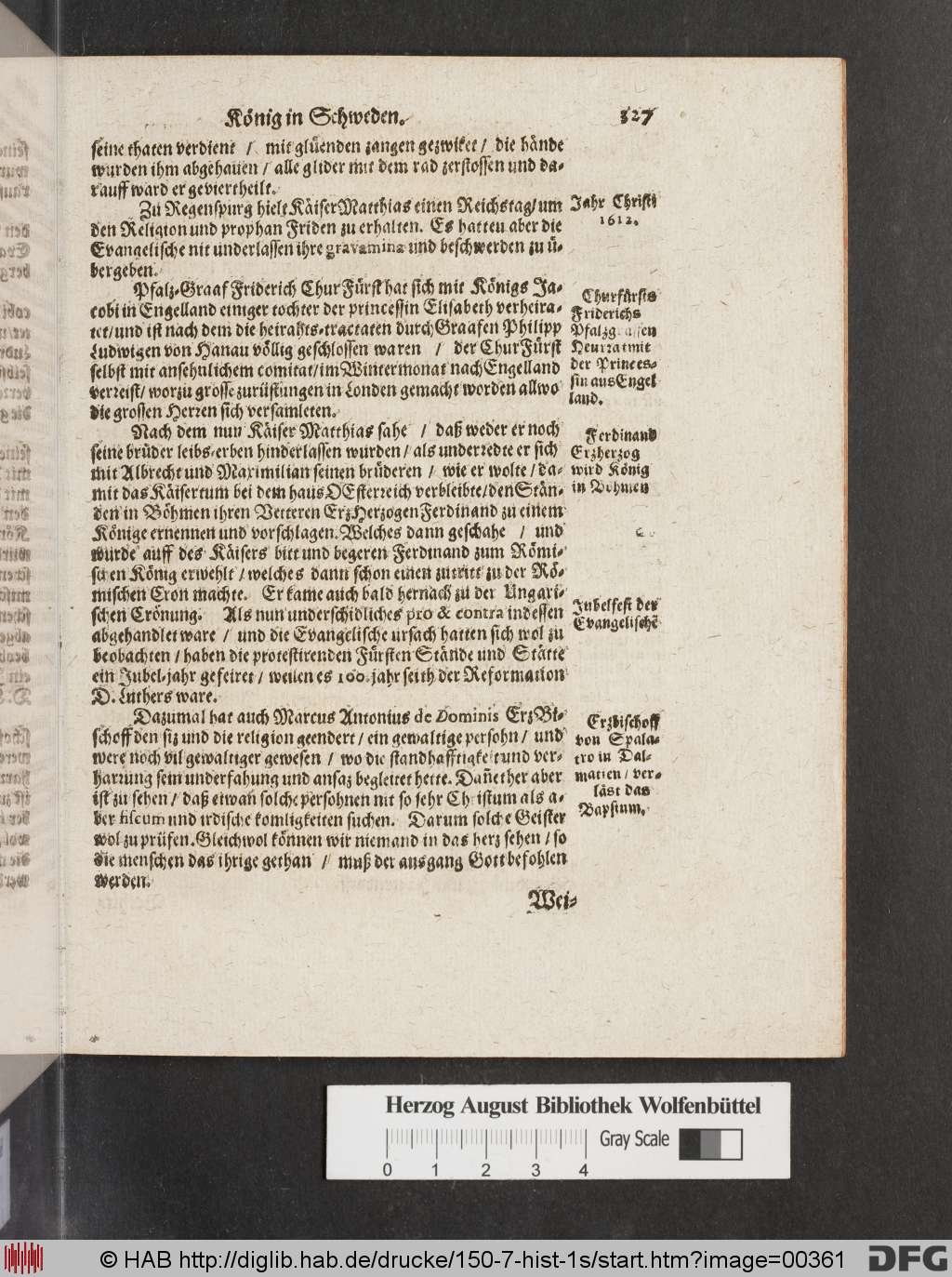 http://diglib.hab.de/drucke/150-7-hist-1s/00361.jpg