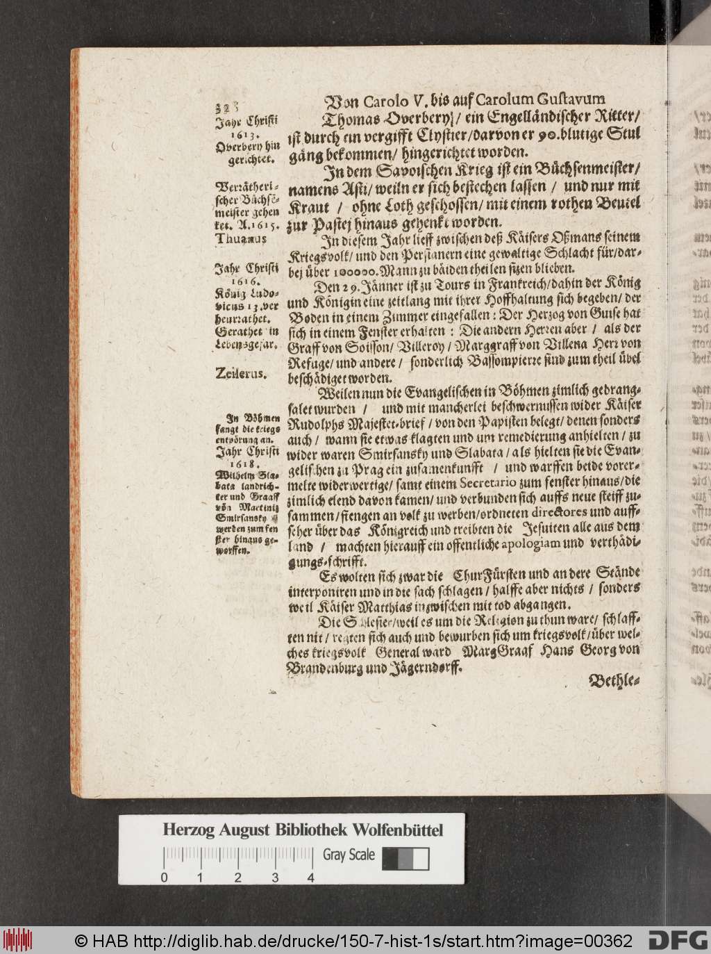 http://diglib.hab.de/drucke/150-7-hist-1s/00362.jpg