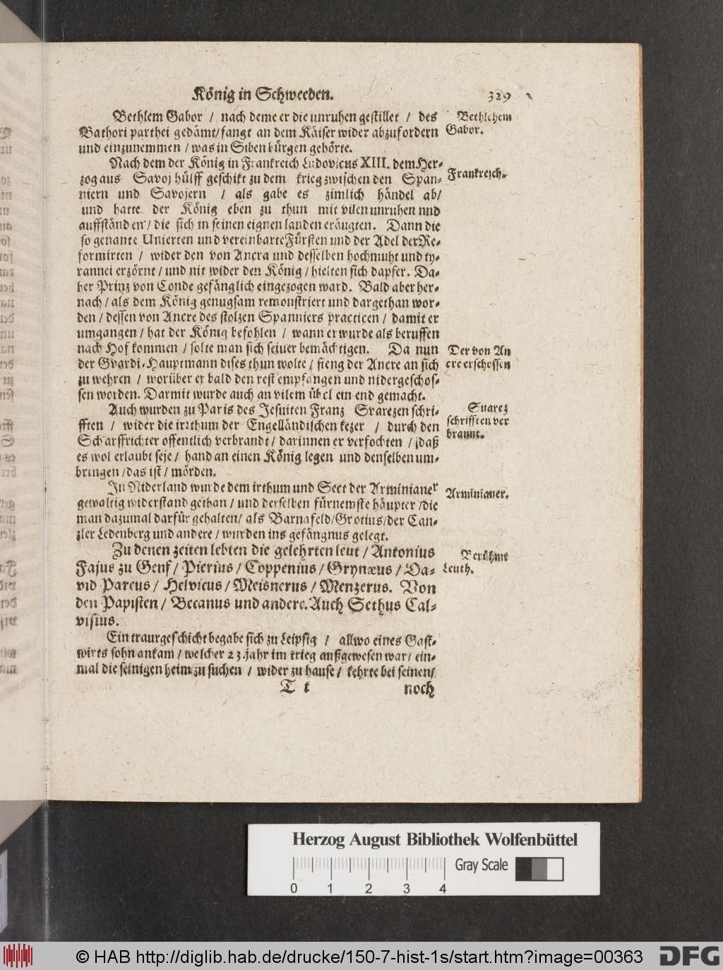 http://diglib.hab.de/drucke/150-7-hist-1s/00363.jpg