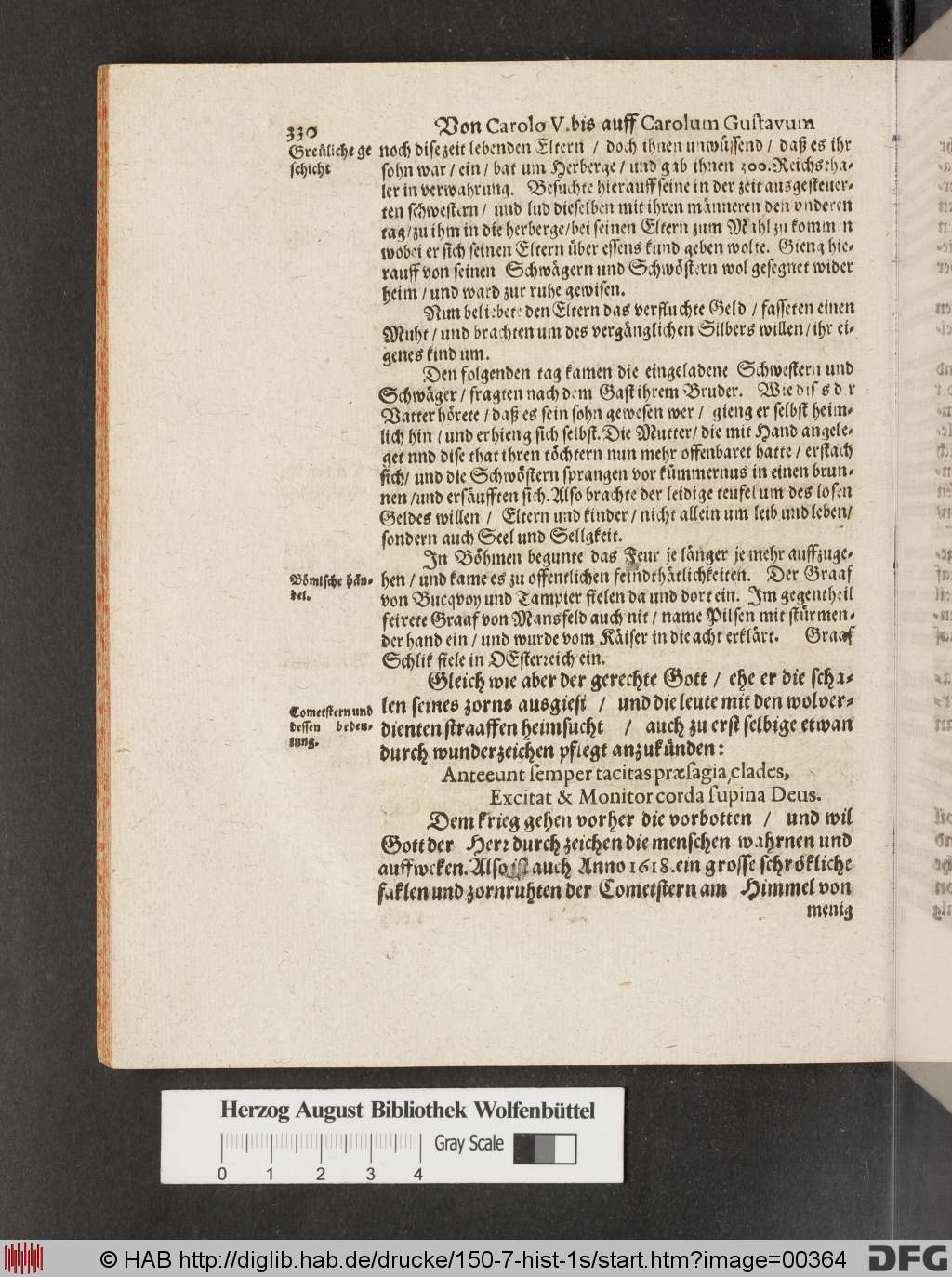 http://diglib.hab.de/drucke/150-7-hist-1s/00364.jpg