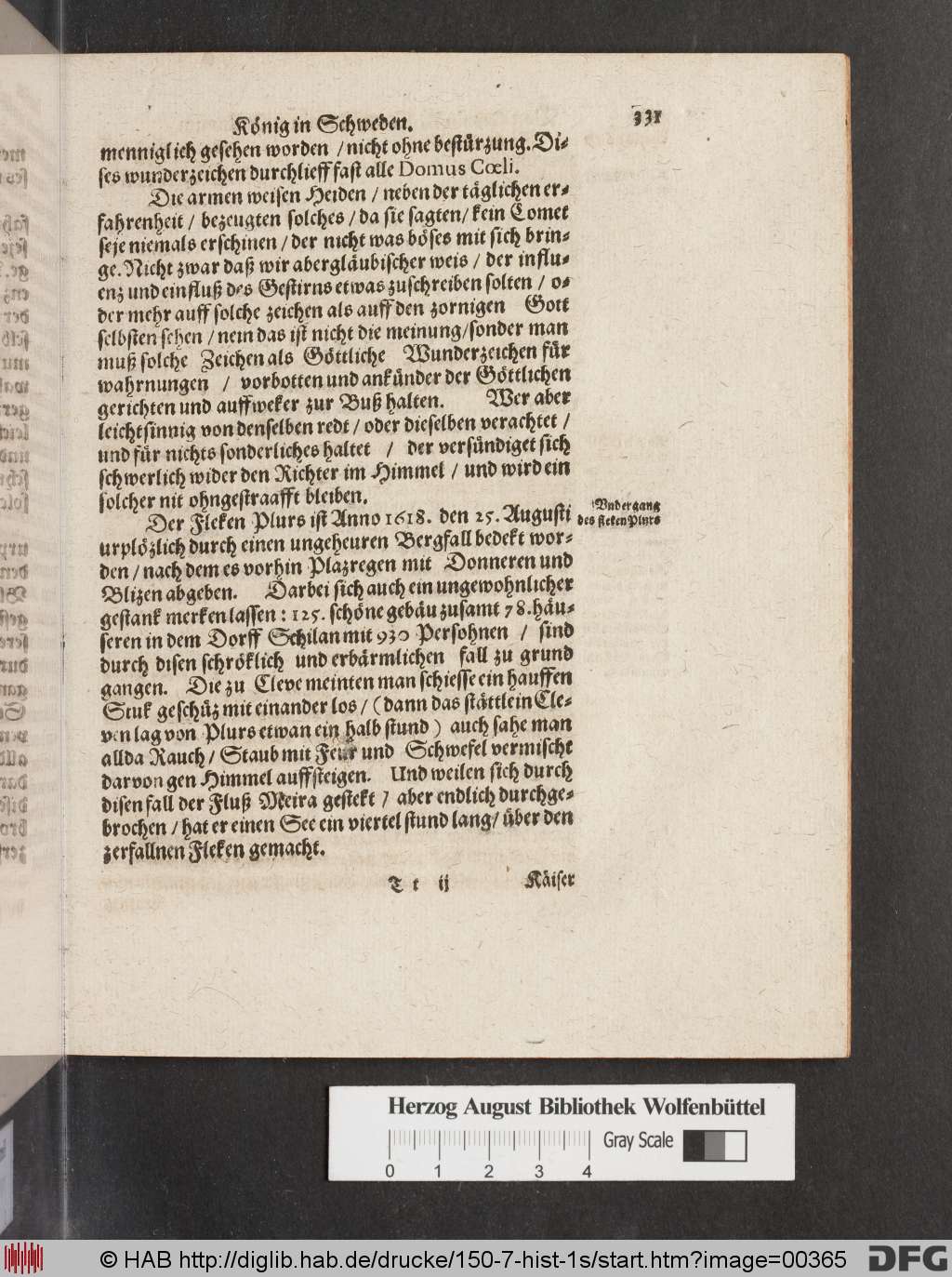 http://diglib.hab.de/drucke/150-7-hist-1s/00365.jpg