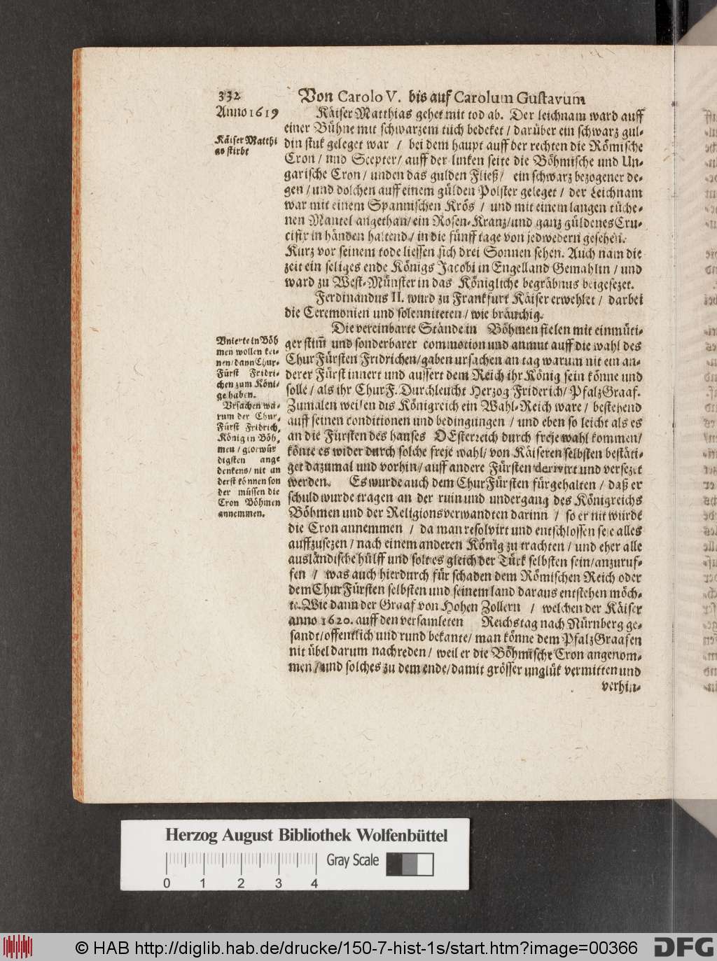 http://diglib.hab.de/drucke/150-7-hist-1s/00366.jpg