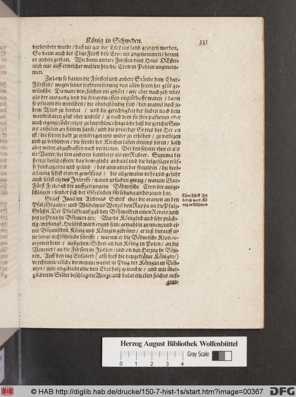 http://diglib.hab.de/drucke/150-7-hist-1s/00367.jpg