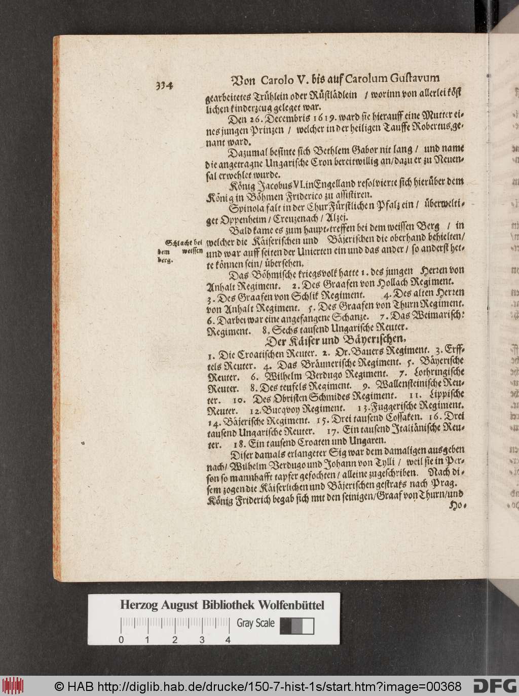 http://diglib.hab.de/drucke/150-7-hist-1s/00368.jpg