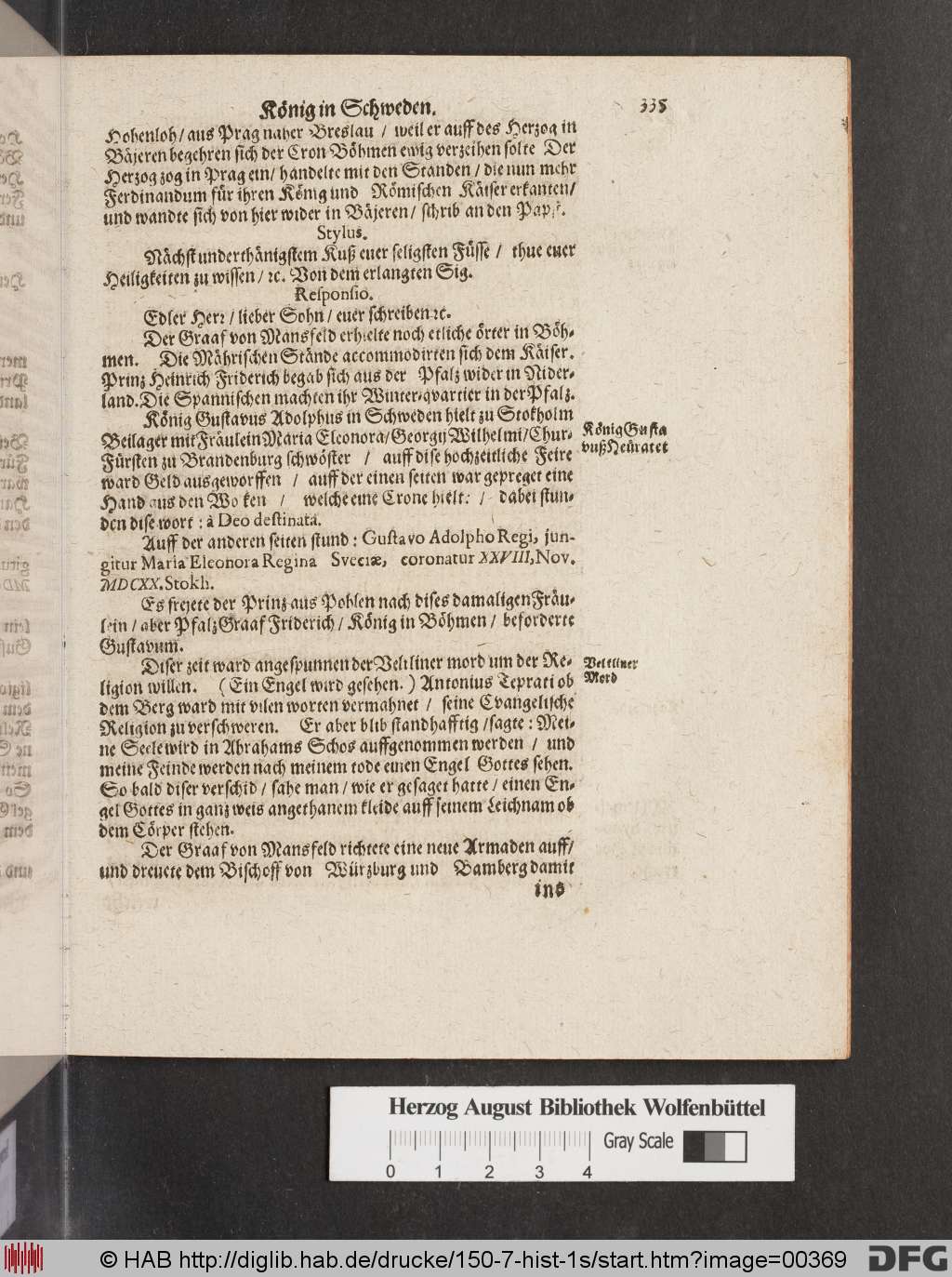 http://diglib.hab.de/drucke/150-7-hist-1s/00369.jpg