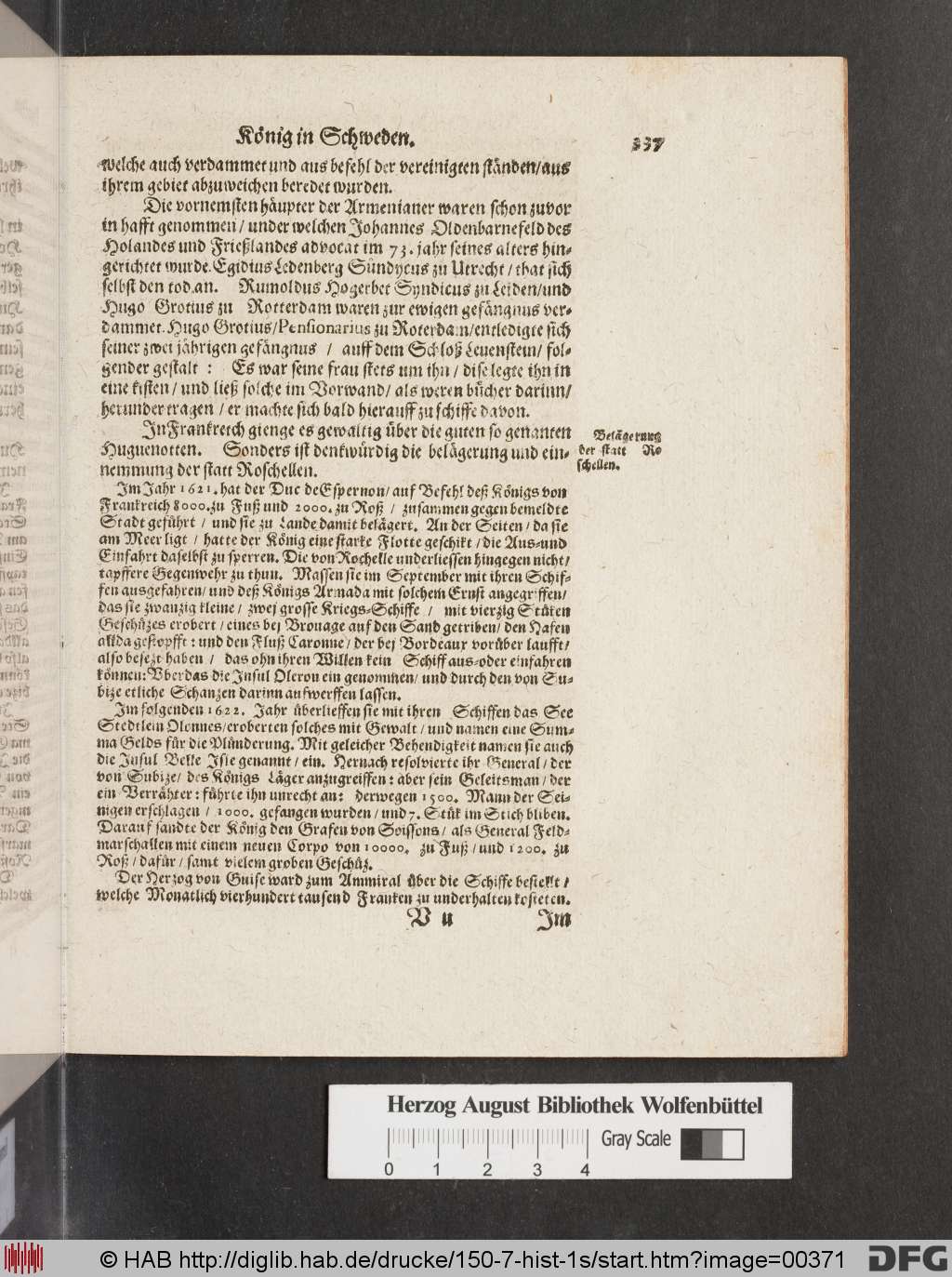 http://diglib.hab.de/drucke/150-7-hist-1s/00371.jpg