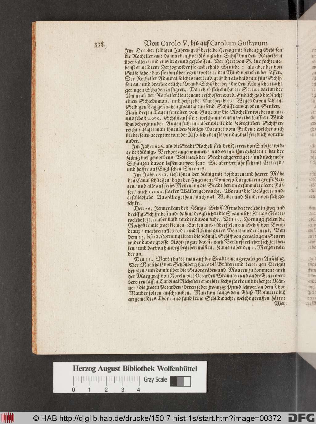 http://diglib.hab.de/drucke/150-7-hist-1s/00372.jpg