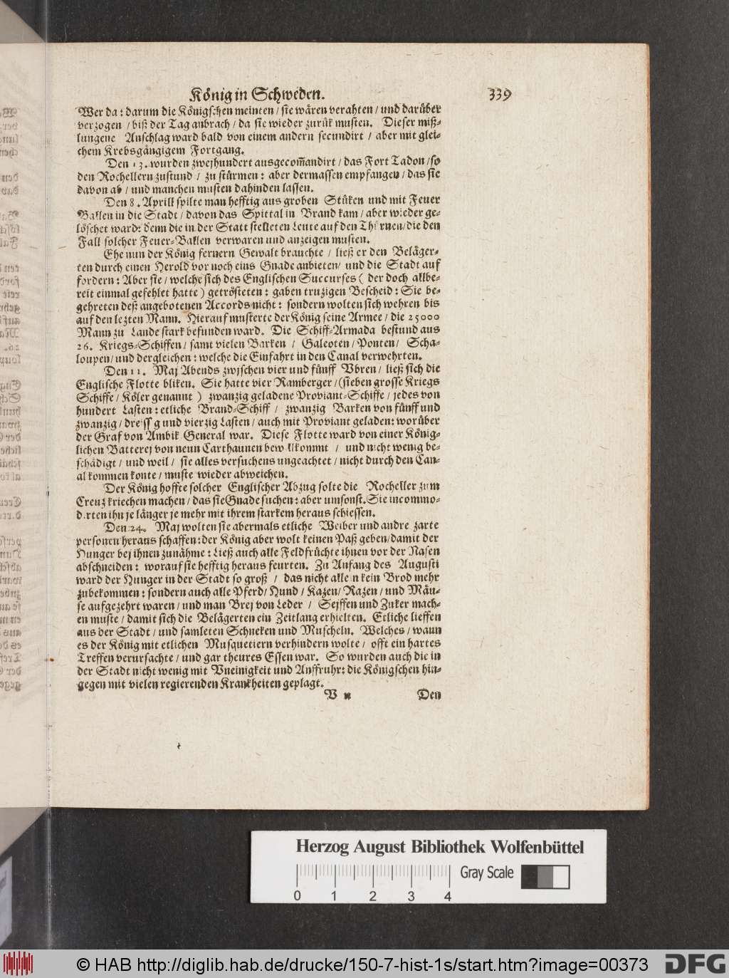 http://diglib.hab.de/drucke/150-7-hist-1s/00373.jpg