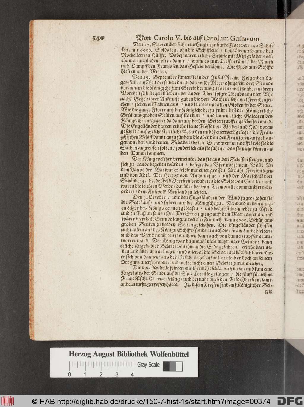 http://diglib.hab.de/drucke/150-7-hist-1s/00374.jpg
