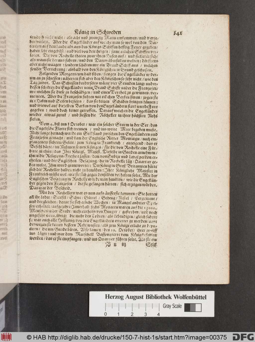http://diglib.hab.de/drucke/150-7-hist-1s/00375.jpg