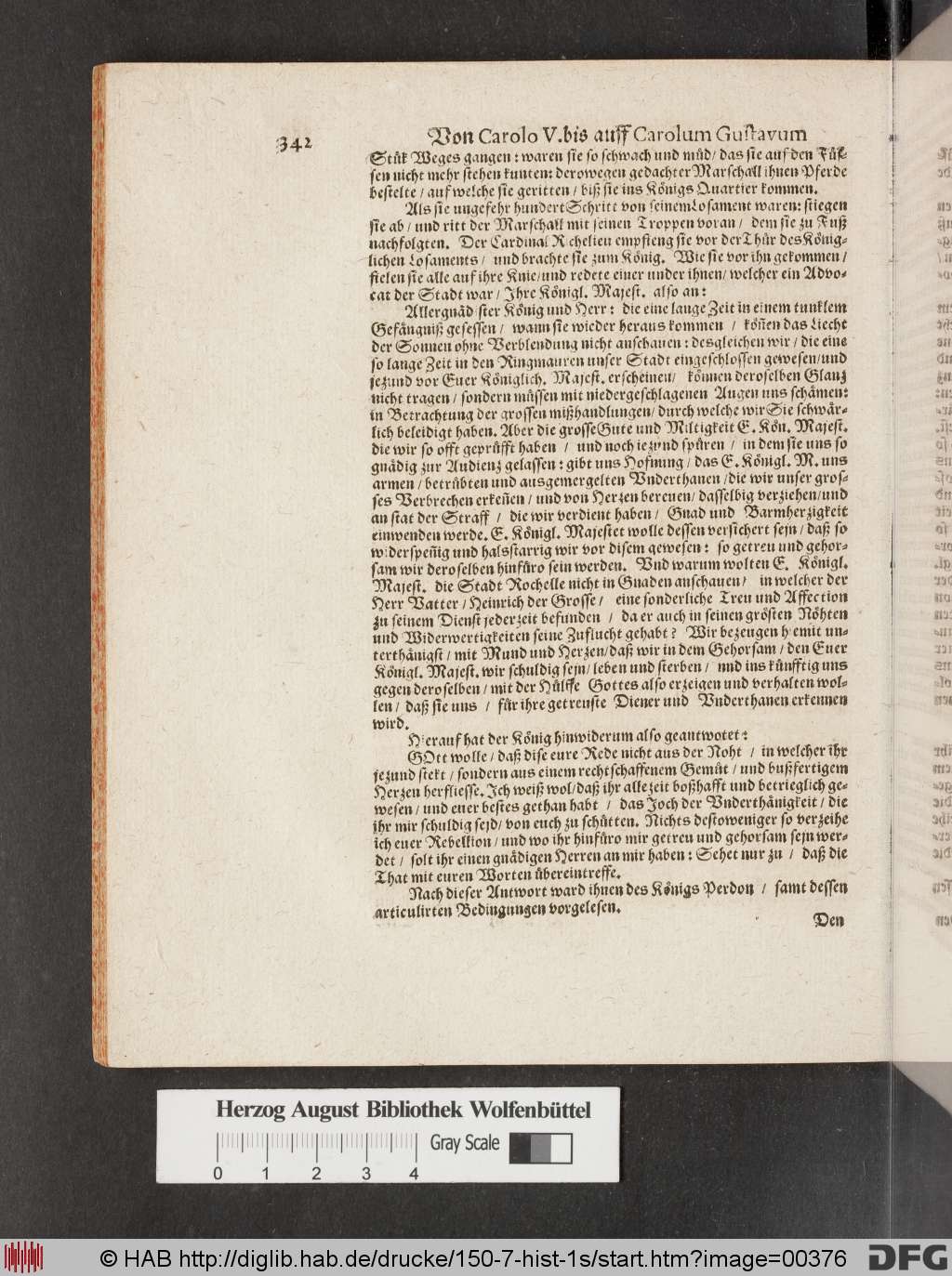 http://diglib.hab.de/drucke/150-7-hist-1s/00376.jpg