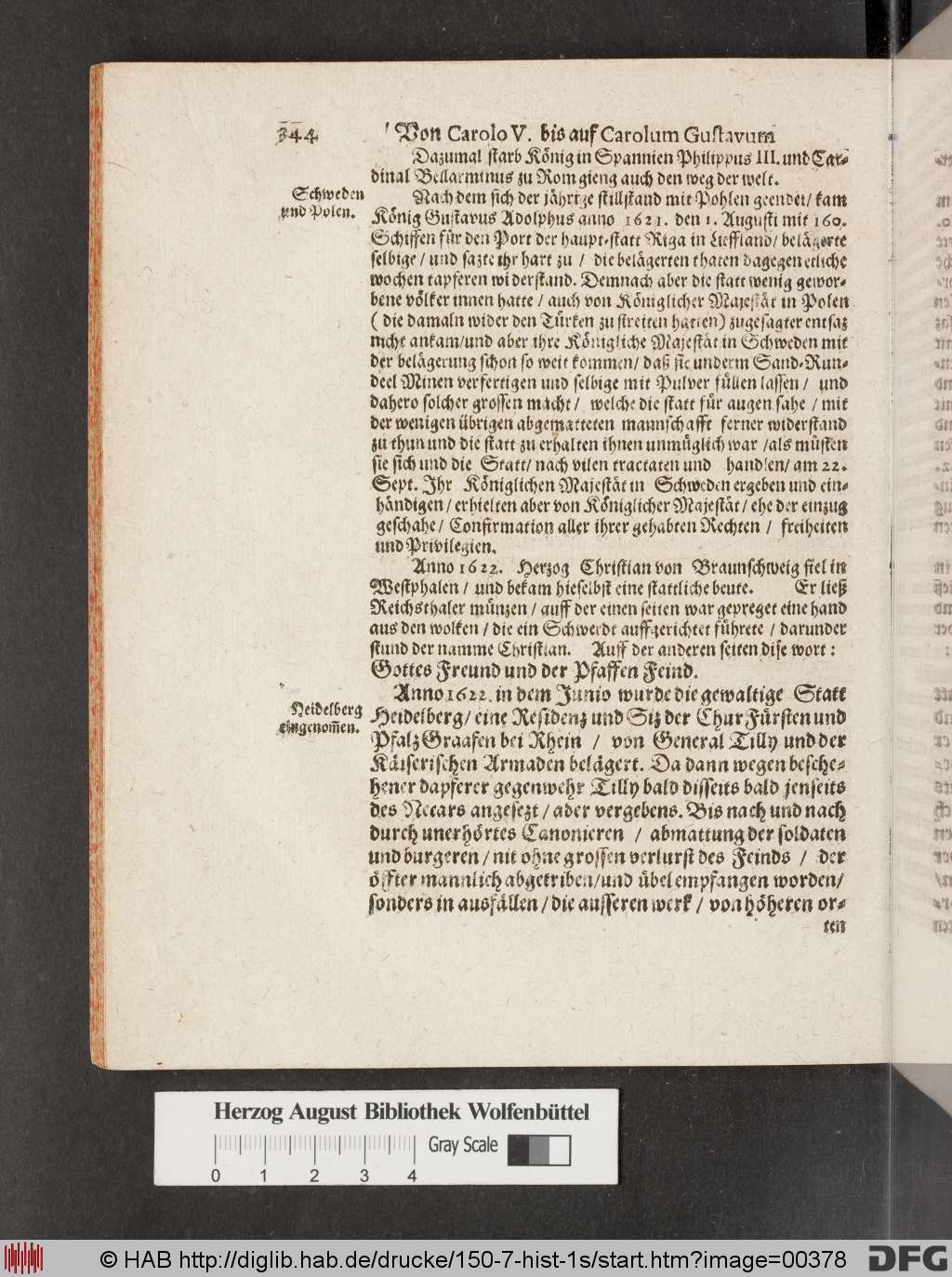 http://diglib.hab.de/drucke/150-7-hist-1s/00378.jpg
