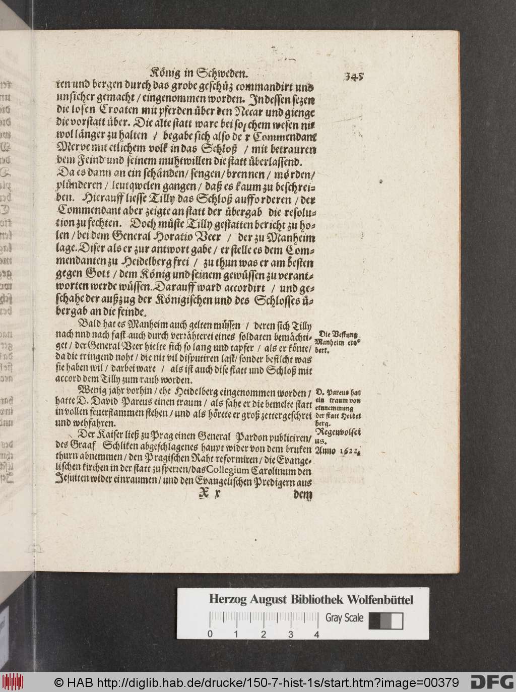 http://diglib.hab.de/drucke/150-7-hist-1s/00379.jpg