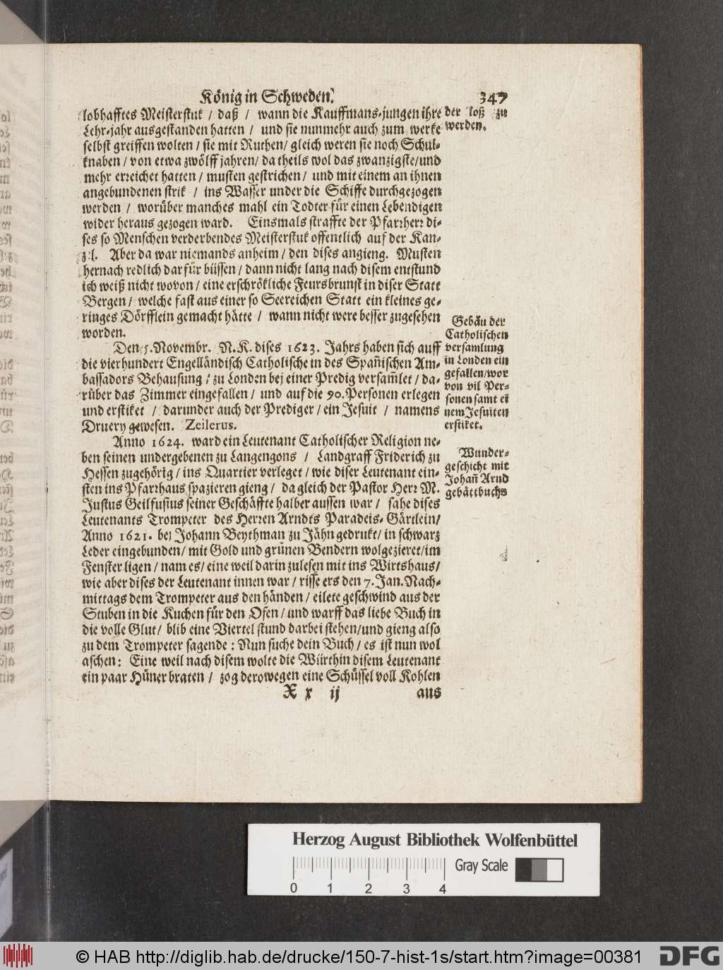 http://diglib.hab.de/drucke/150-7-hist-1s/00381.jpg