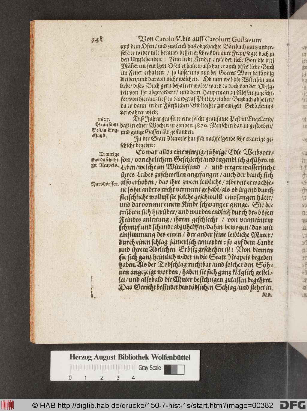 http://diglib.hab.de/drucke/150-7-hist-1s/00382.jpg