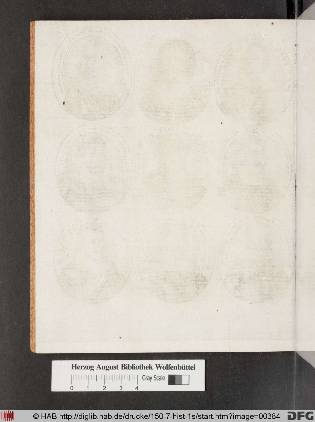 http://diglib.hab.de/drucke/150-7-hist-1s/00384.jpg