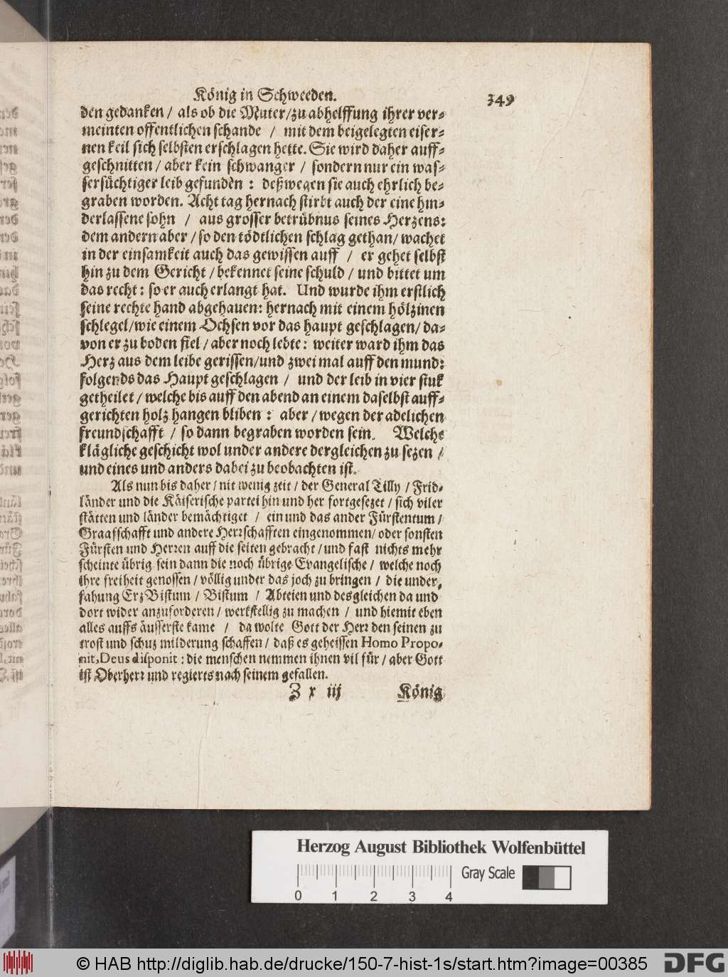 http://diglib.hab.de/drucke/150-7-hist-1s/00385.jpg