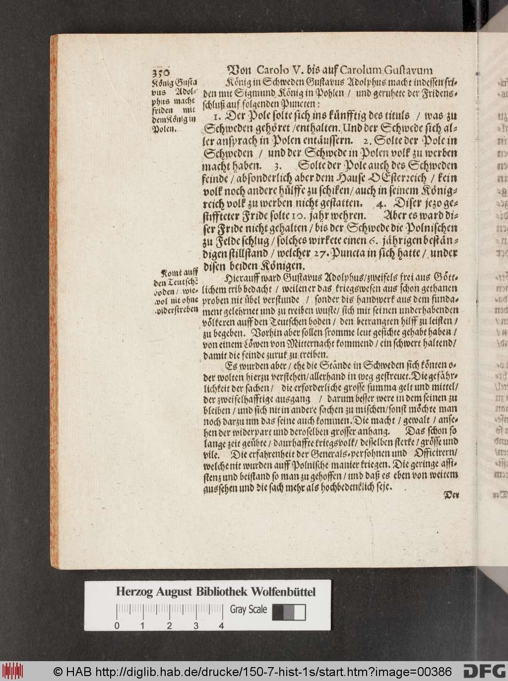 http://diglib.hab.de/drucke/150-7-hist-1s/00386.jpg