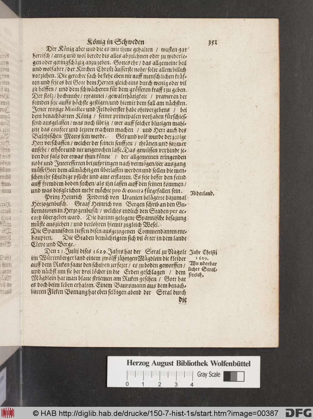 http://diglib.hab.de/drucke/150-7-hist-1s/00387.jpg