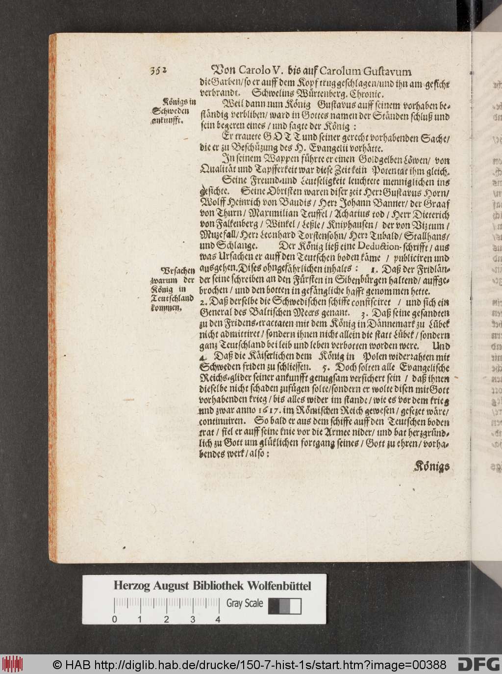 http://diglib.hab.de/drucke/150-7-hist-1s/00388.jpg