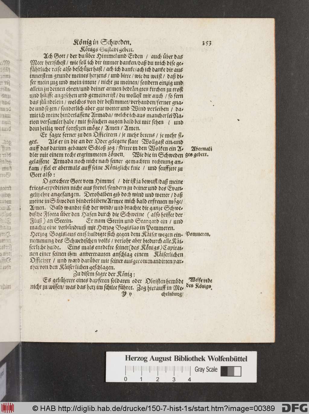 http://diglib.hab.de/drucke/150-7-hist-1s/00389.jpg