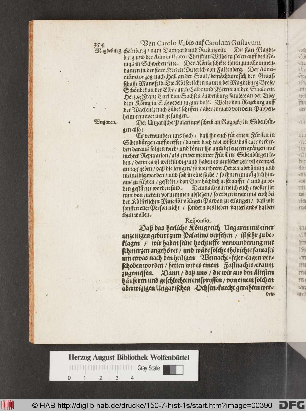 http://diglib.hab.de/drucke/150-7-hist-1s/00390.jpg