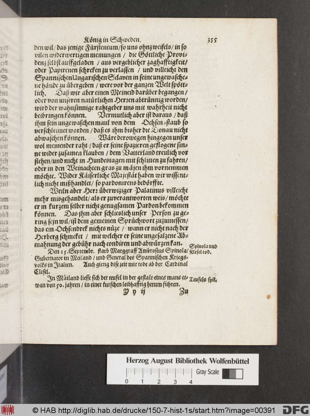 http://diglib.hab.de/drucke/150-7-hist-1s/00391.jpg