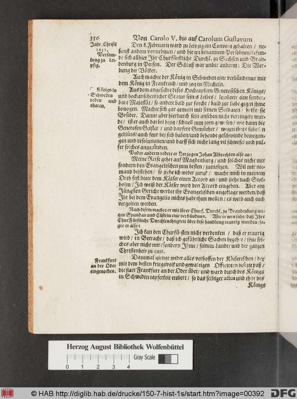 http://diglib.hab.de/drucke/150-7-hist-1s/00392.jpg
