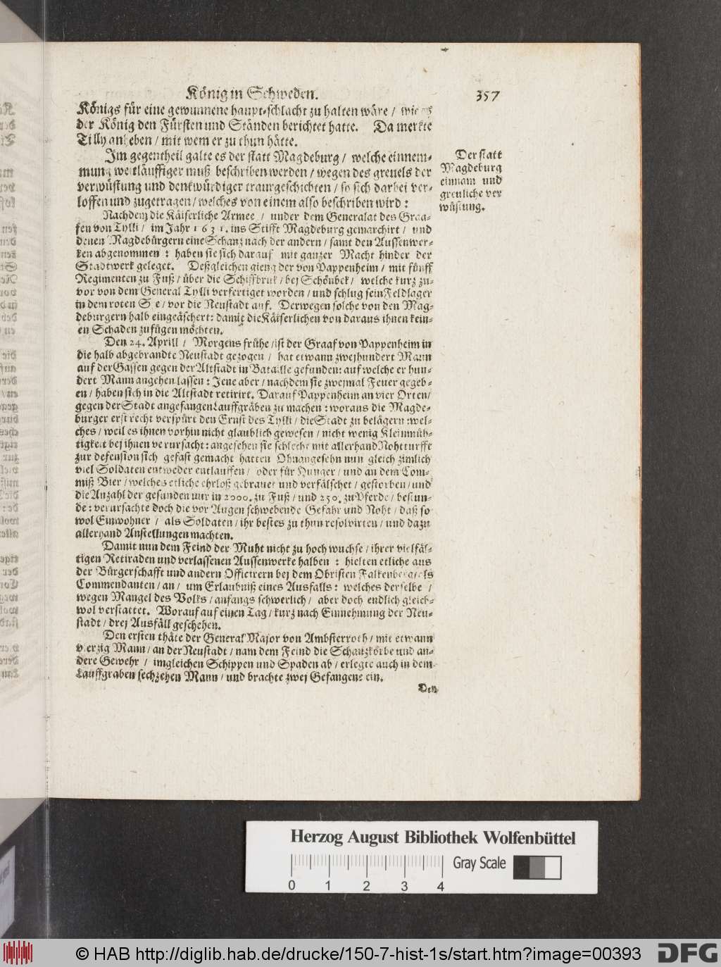 http://diglib.hab.de/drucke/150-7-hist-1s/00393.jpg