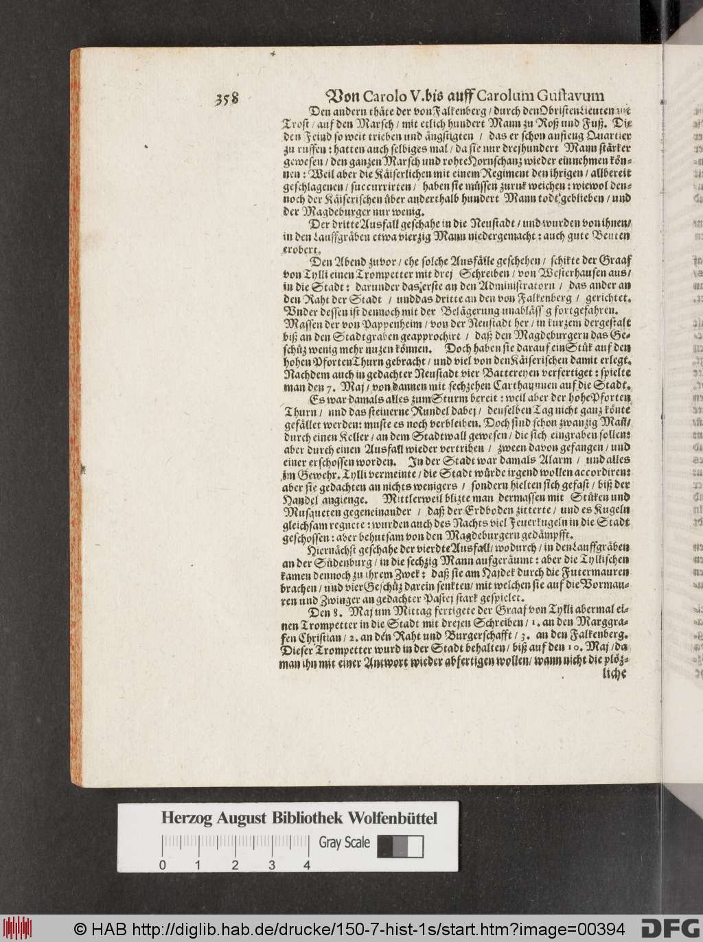 http://diglib.hab.de/drucke/150-7-hist-1s/00394.jpg