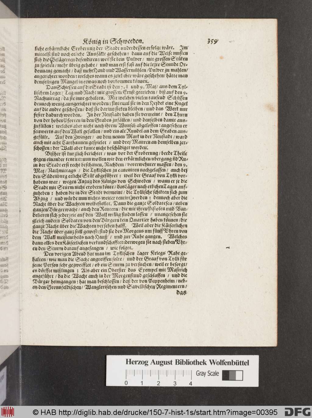http://diglib.hab.de/drucke/150-7-hist-1s/00395.jpg
